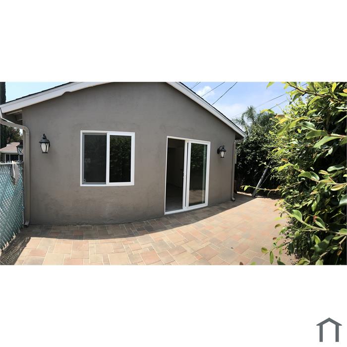 10166 Petit Ave