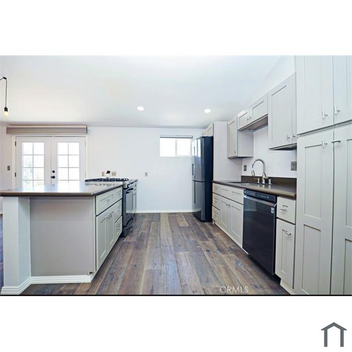 12350 Luna Pl