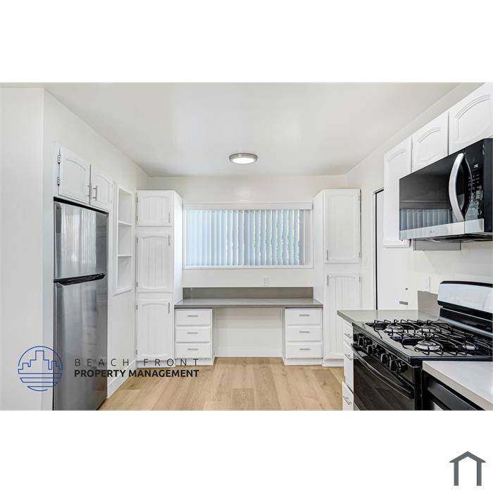 17178 McKeever St.