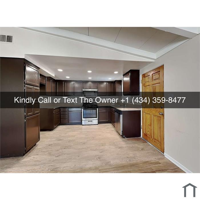 22503 Guadilamar Dr
