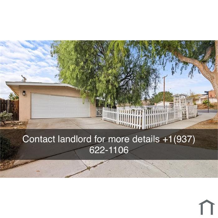 22503 Guadilamar Dr