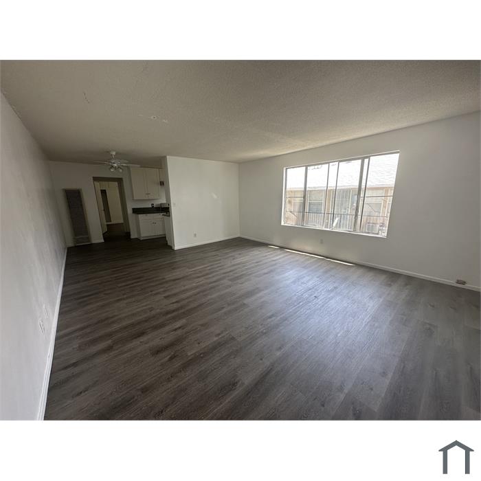 IN PRO REALTY LLC