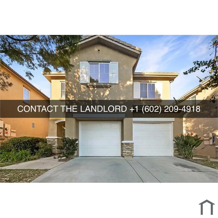 24039 Tango Dr