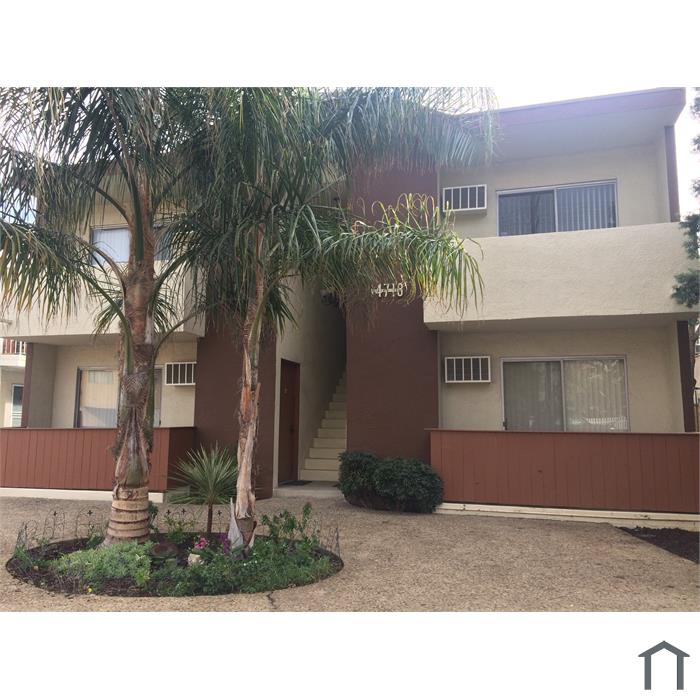 14718 Magnolia Blvd
