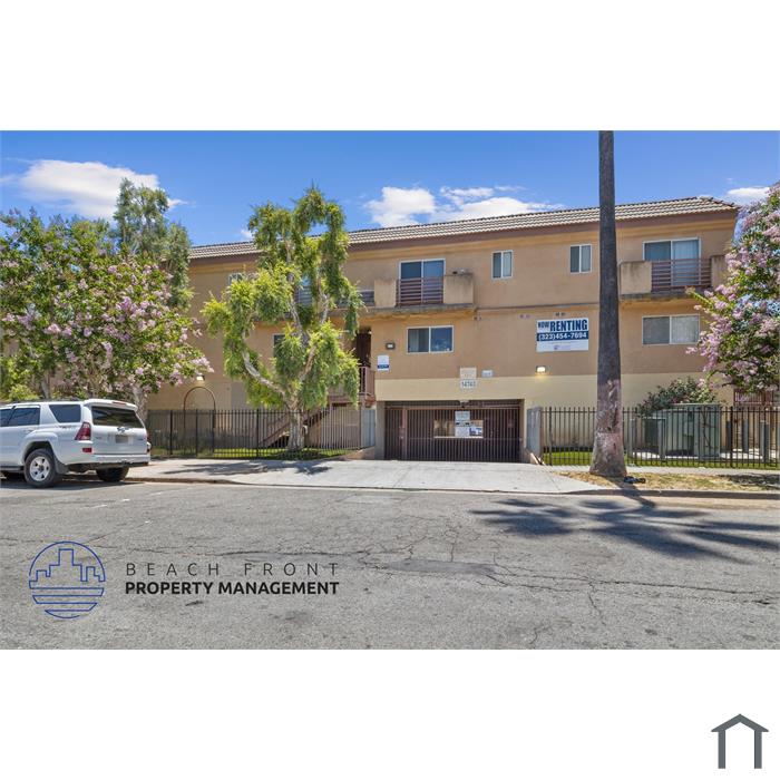 14740 Erwin St.