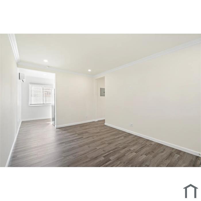 1669 N Hollywood Way