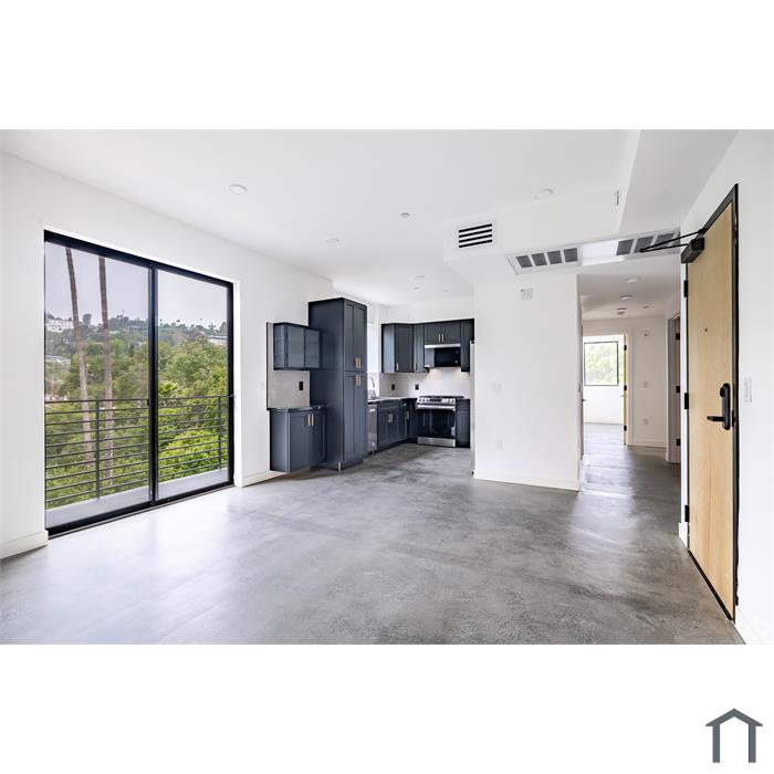 10867 Fruitland Dr