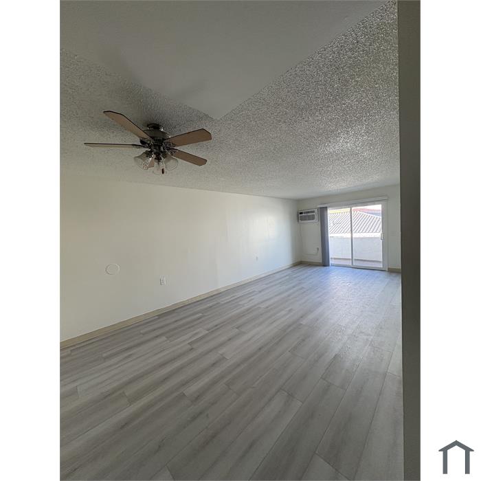 13131 Barbara Ann St