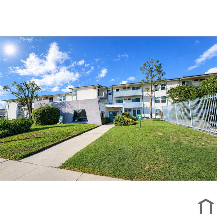 13131 Barbara Ann St