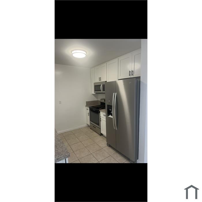 12611 Barbara Ann St