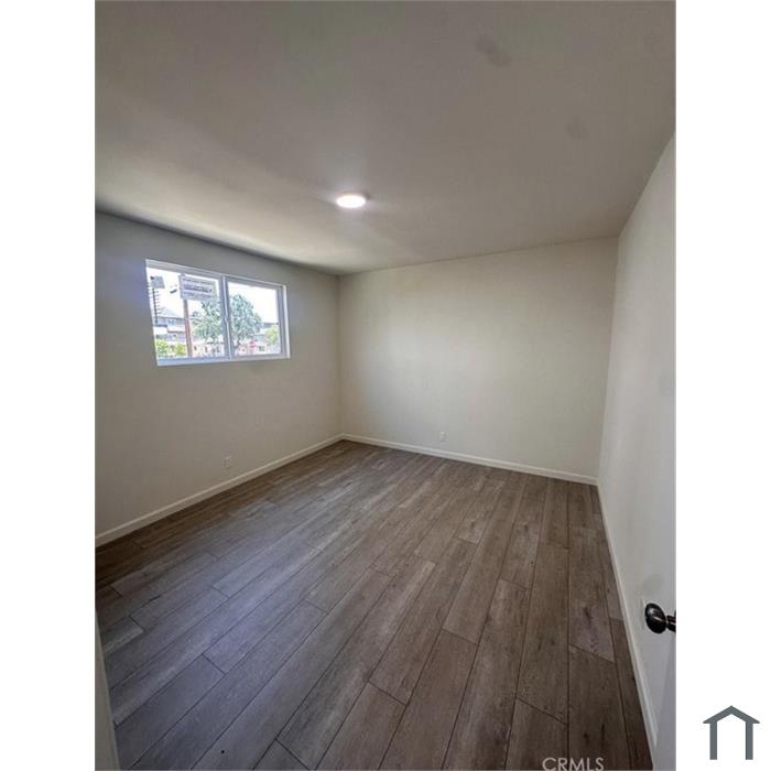 12817 Barbara Ann St