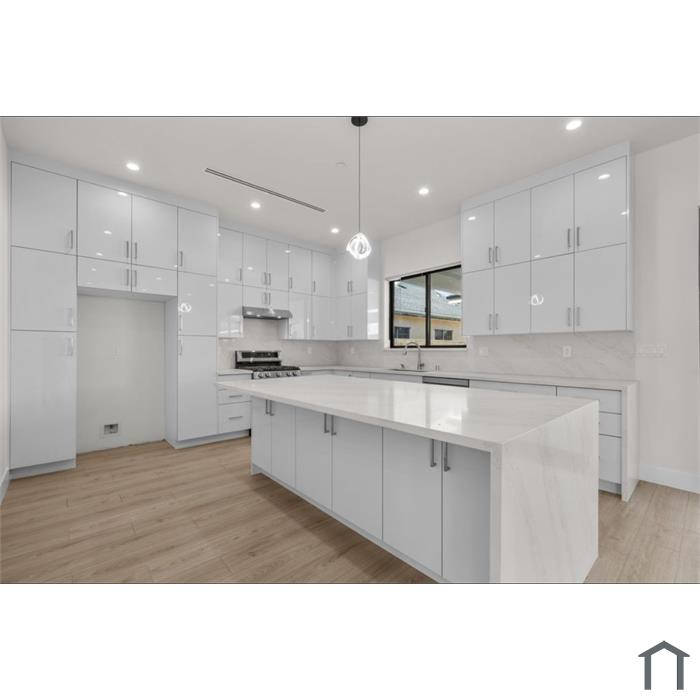 12937 W Kilikia Dr