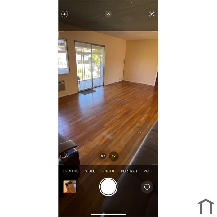 6259 Coldwater Canyon Ave