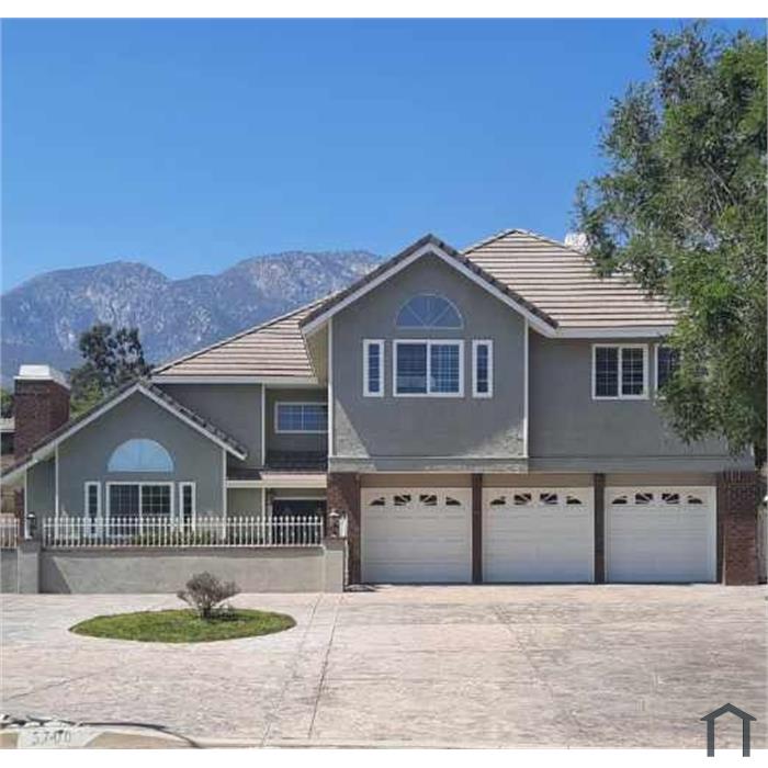 5700 Fox Ct