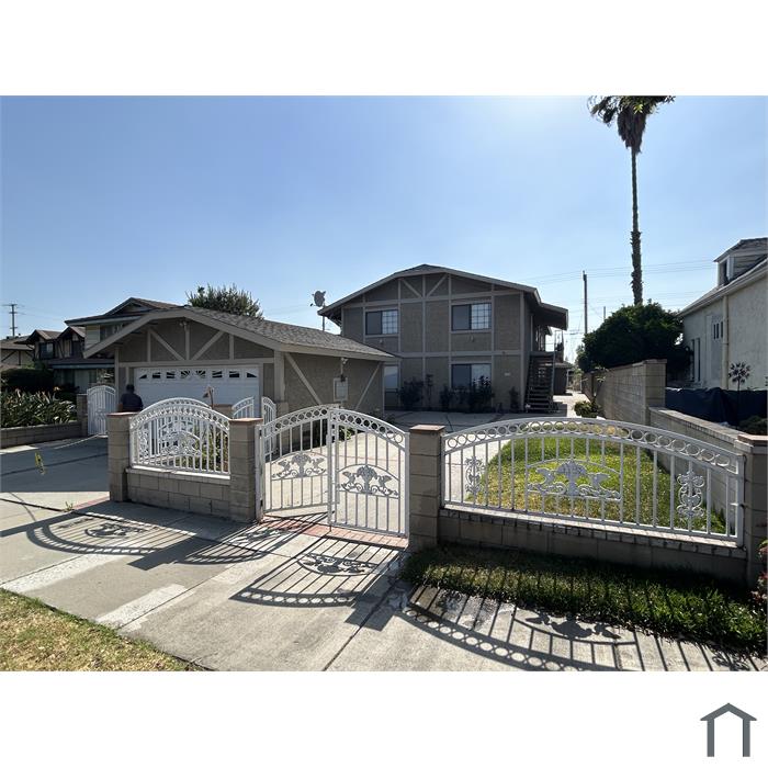 325 N San Gabriel Ave