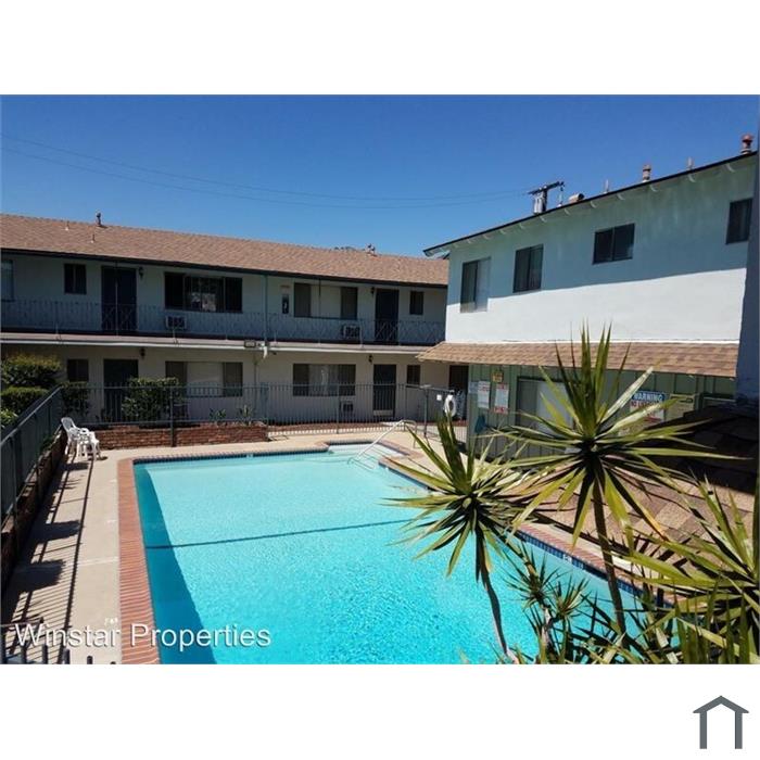 Citrus Pacific Villas 
