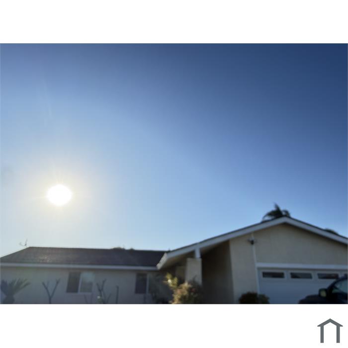 12356 Gardenia Pl