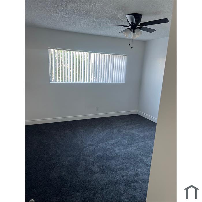 750 W Bonita Ave