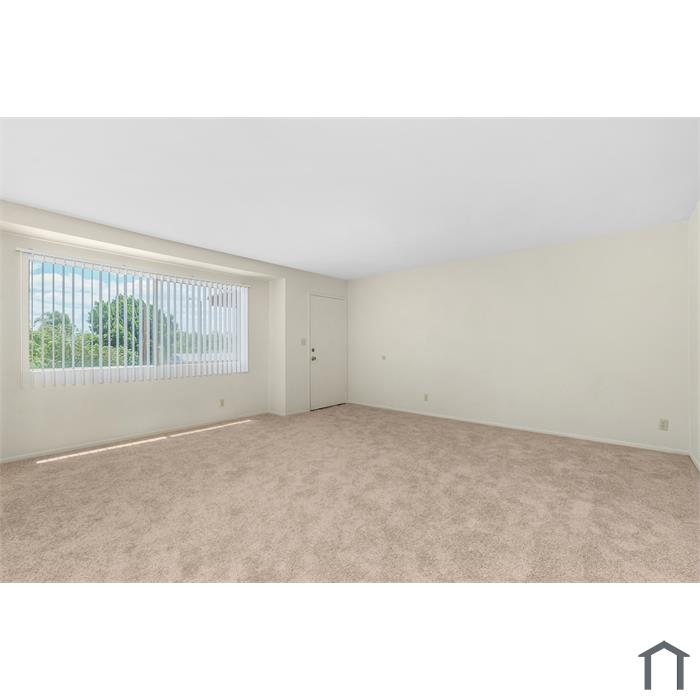 8210 Rancheria Dr
