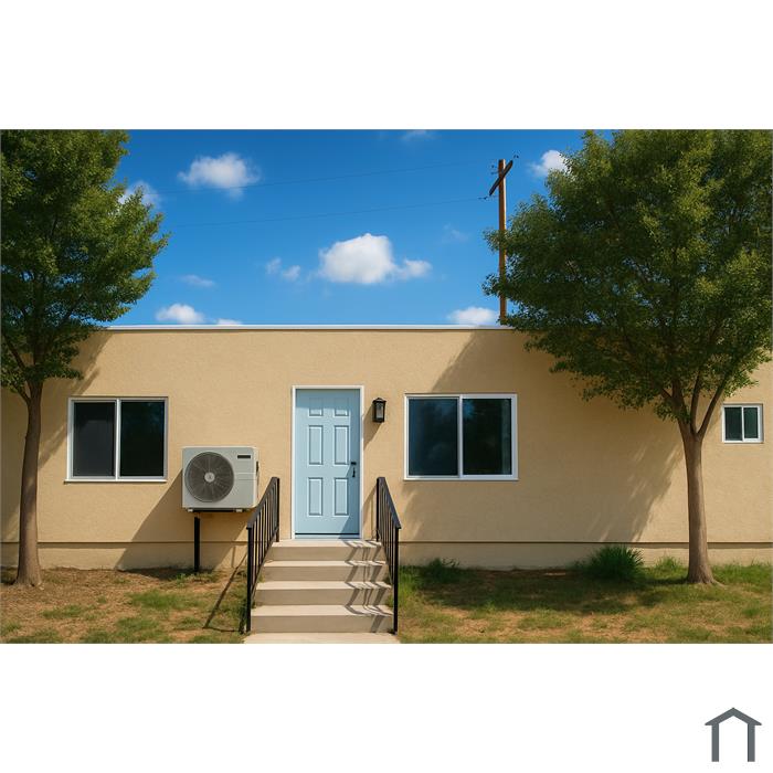8210 Rancheria Dr