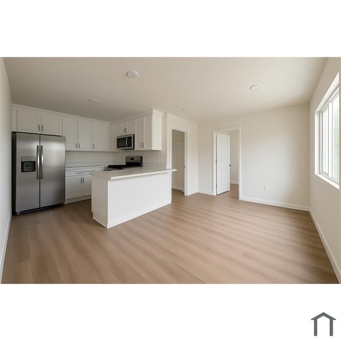 8210 Rancheria Dr