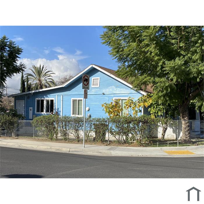 La Puente, CA Rentals