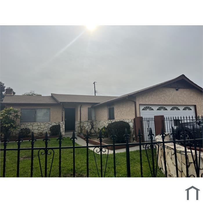 La Puente, CA Rentals
