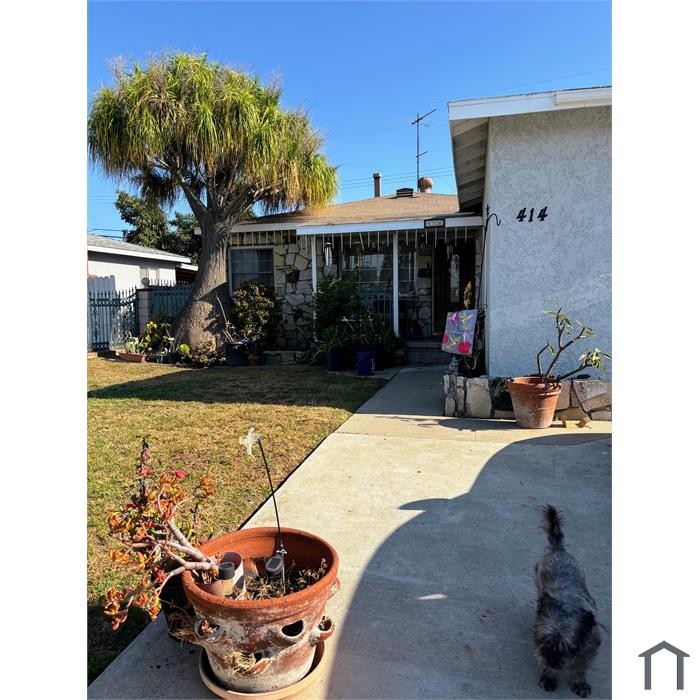 La Puente, CA Rentals