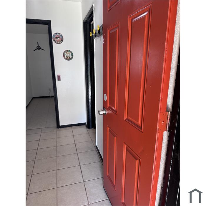 11544 Park Center Dr