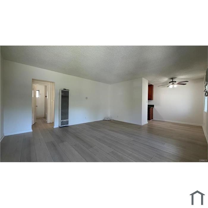 866 W El Repetto Dr