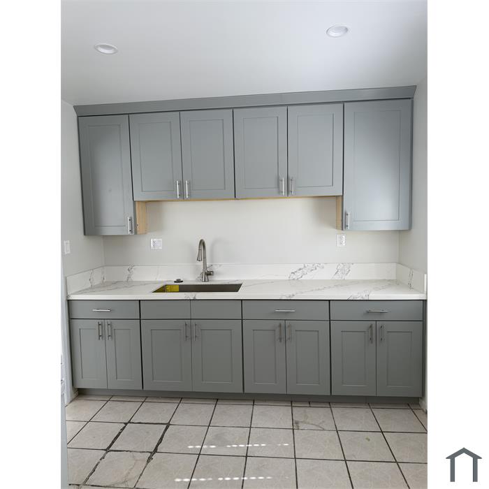 141 Marguerita Ave
