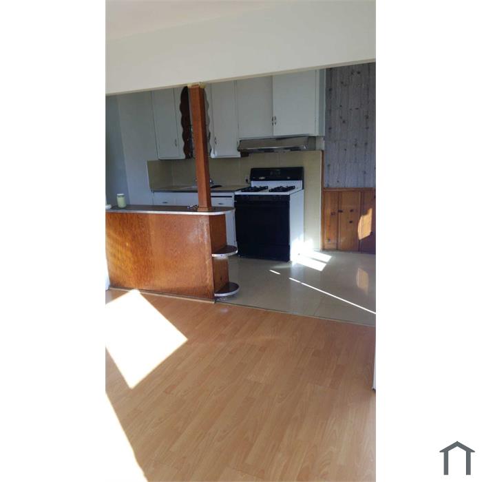 212 N Ynez Ave