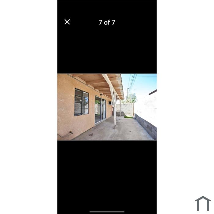 10151 Bel Air Ave