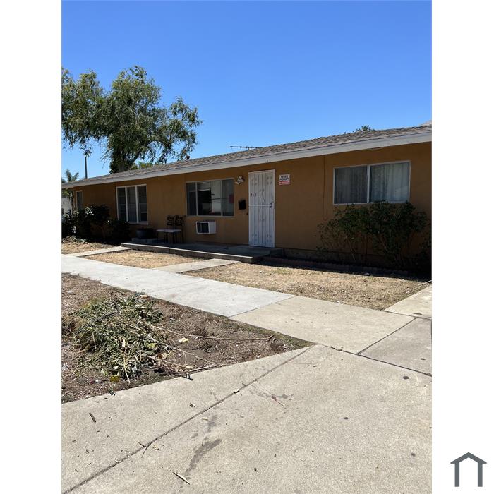 Ontario, CA Rentals