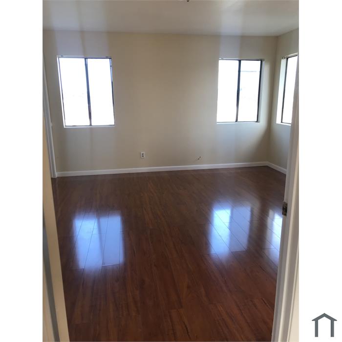 Pomona, CA Rentals