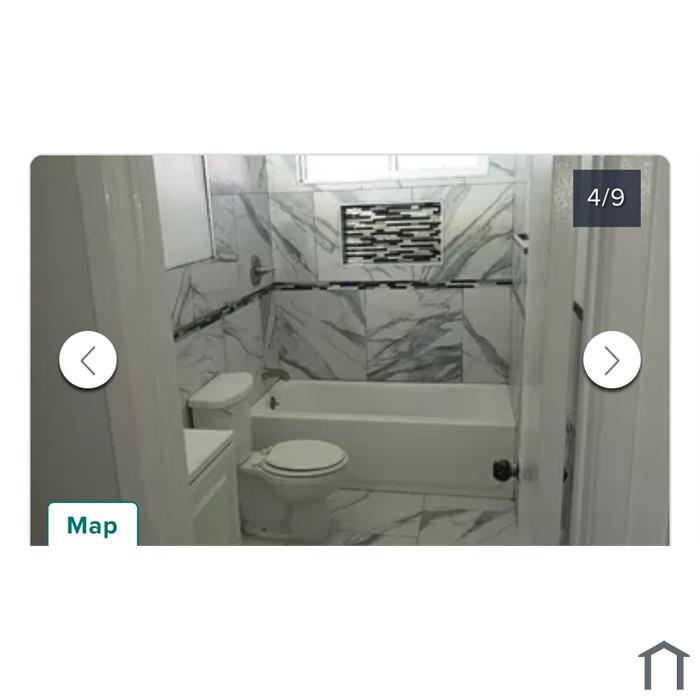 327 Orchid Ln