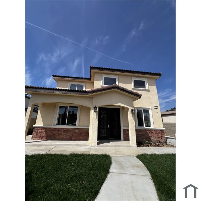 3147 Burton Ave