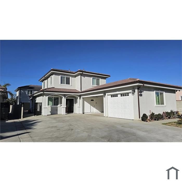 3832 Temple City Blvd, Rosemead, CA 91770, USA