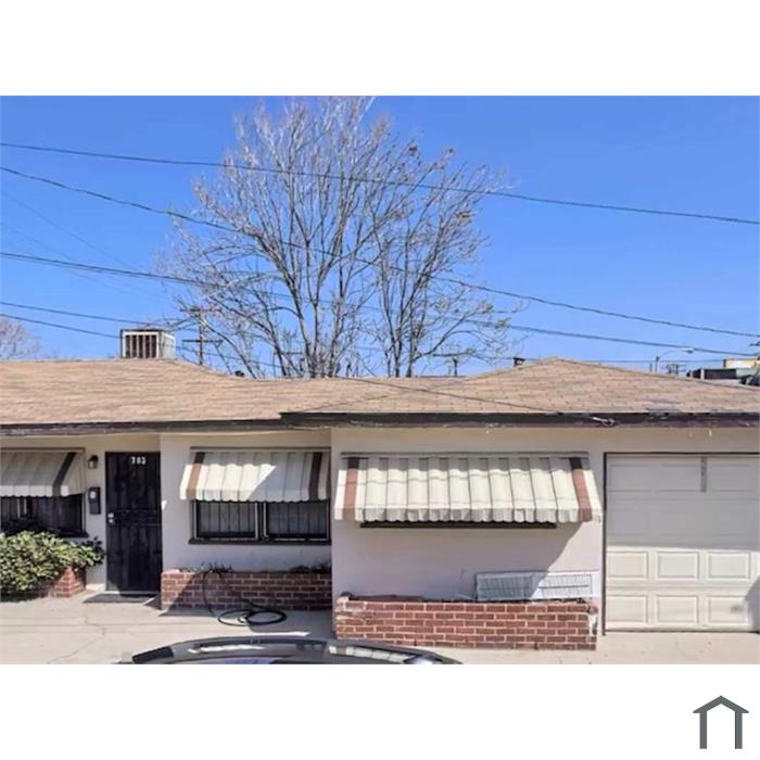 San Gabriel, CA Rentals