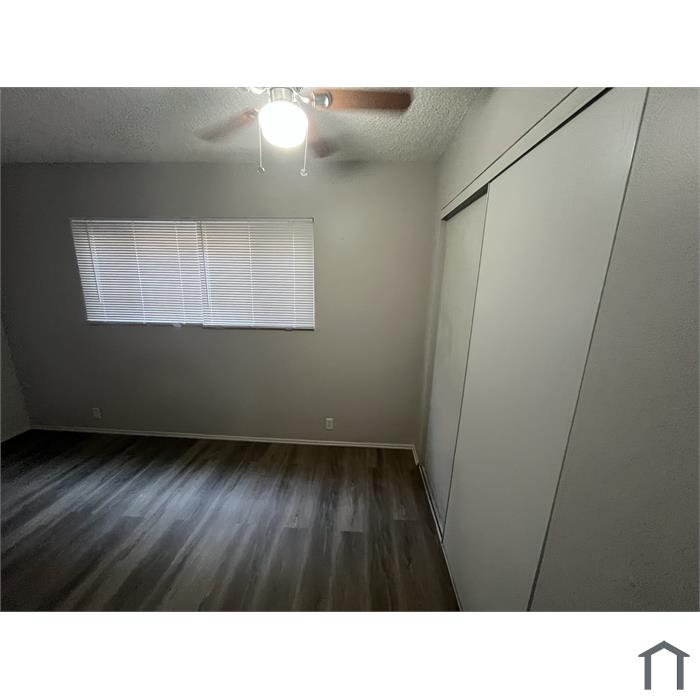375 Alpine St