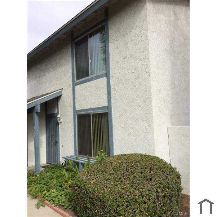 868 Silver Fir Rd