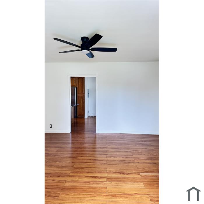 407 N Leland Ave