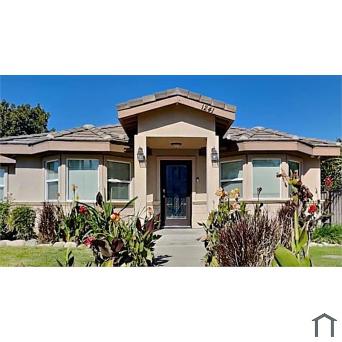 1241 E Herring Ave