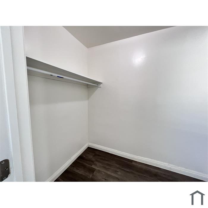 2 Bedroom Apartment 1420 S 2Nd St in Alhambra, CA