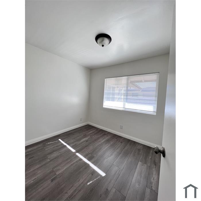 2 Bedroom Apartment 1420 S 2Nd St in Alhambra, CA