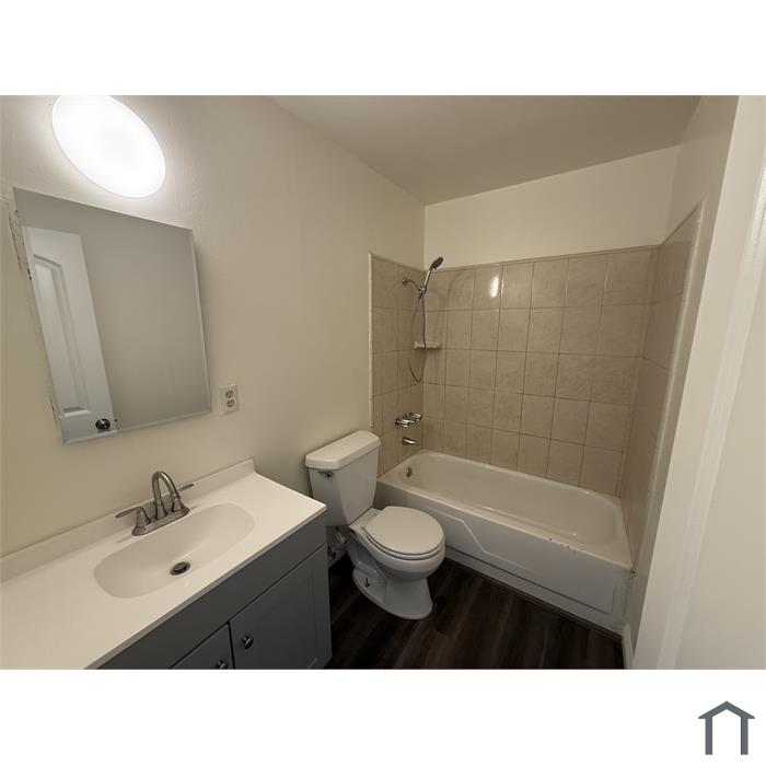 2809 W Ramona Rd