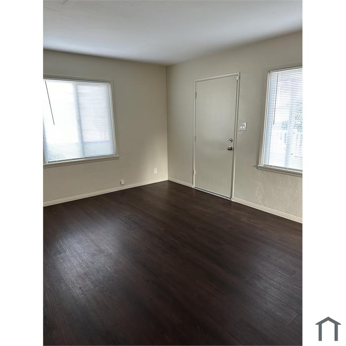 240 Alvarado St