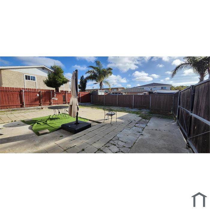 88 Monte Vista Ave