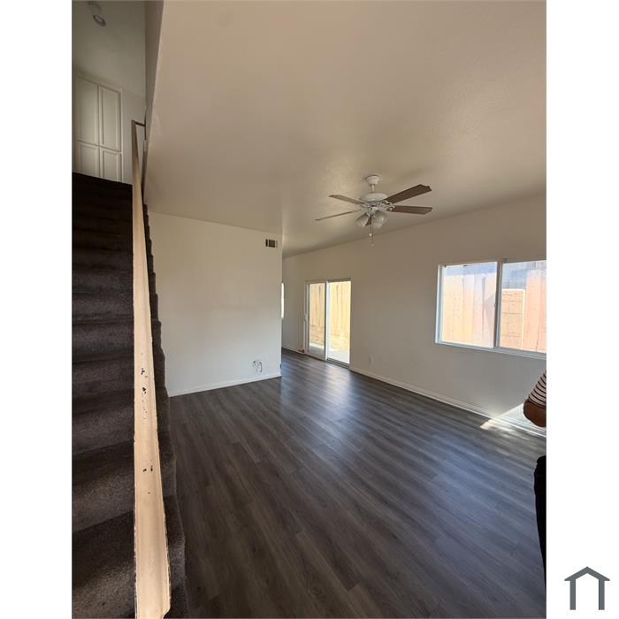 1174 Del Mar Ave