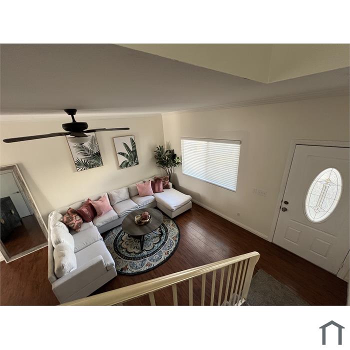 1174 Del Mar Ave